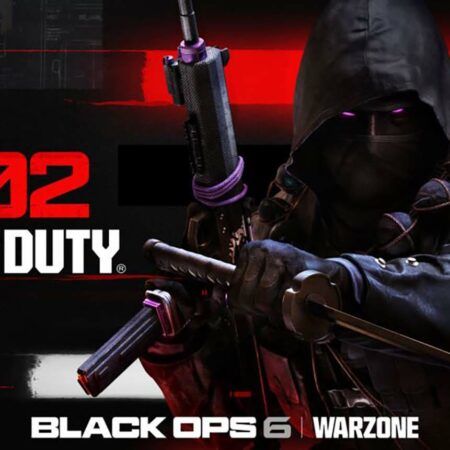 Black Ops 6 Season 2: Maps, Modes and Weapons Features
