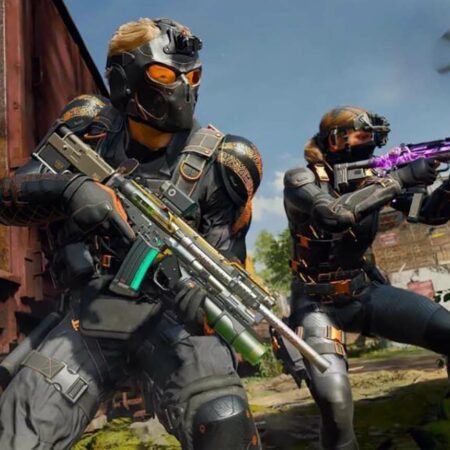 Black Ops 6 Season 2: New Features and Updates