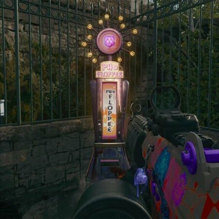 Black Ops 6 Zombies: Best Perks Strategies for Survival