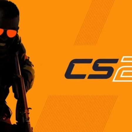 Counter-Strike 2: How to Report Bugs