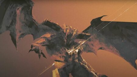 Destiny 2: Episode Heresy Dungeon Release