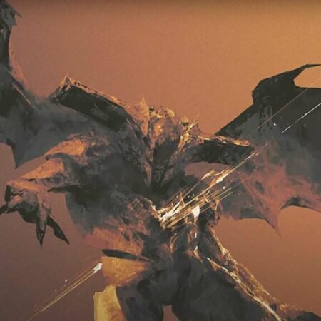 Destiny 2: Episode Heresy Dungeon Release