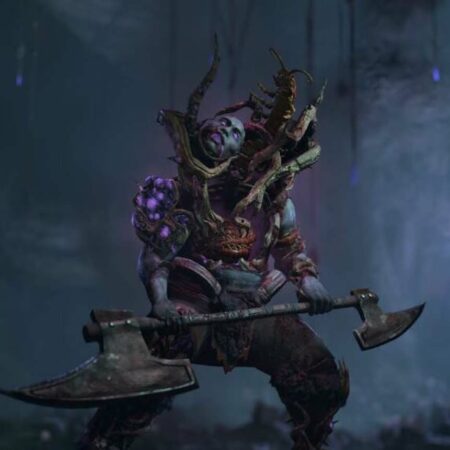 Diablo 4 Season 7: Level Up Quickly