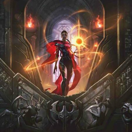 League of Legends: Mel Release Date Patch