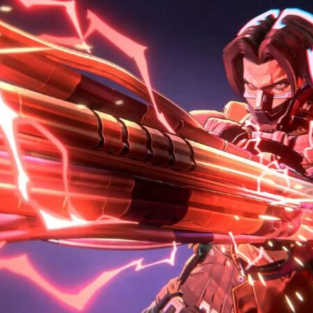Marvel Rivals: Competitive Ranks