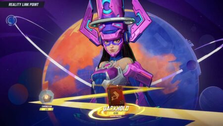 Marvel Rivals: How to Access Old Battlepasses