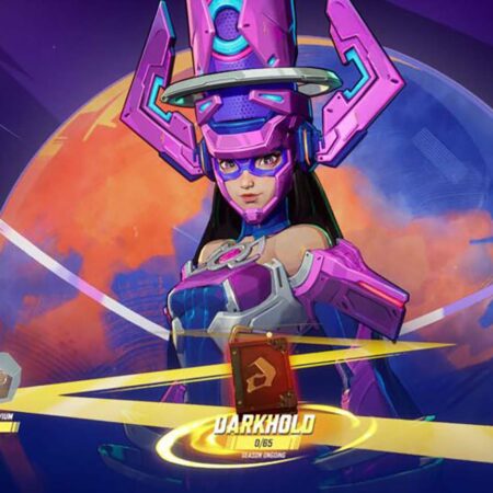 Marvel Rivals: How to Access Old Battlepasses
