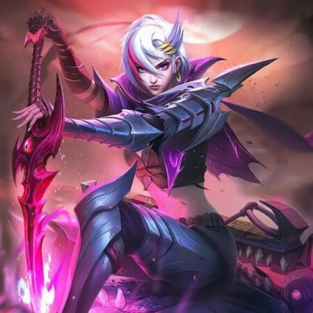 Mobile Legends: Best Heroes to Counter Benedetta