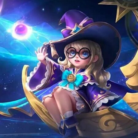 Mobile Legends: Best Heroes to Counter Chang’e