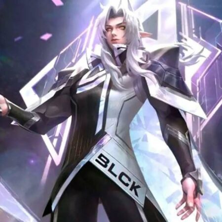 Mobile Legends: Best Heroes to Counter Estes