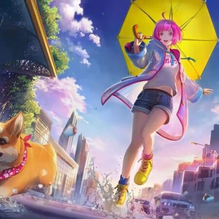 Mobile Legends: Best Heroes to Counter Kagura