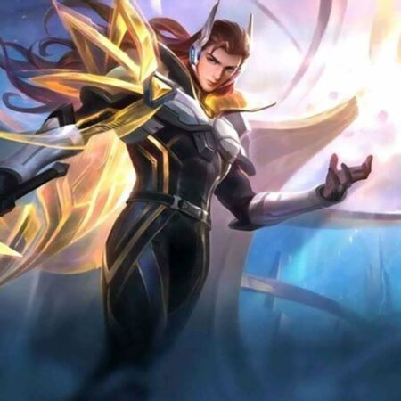 Mobile Legends: Best Heroes to Counter Lancelot
