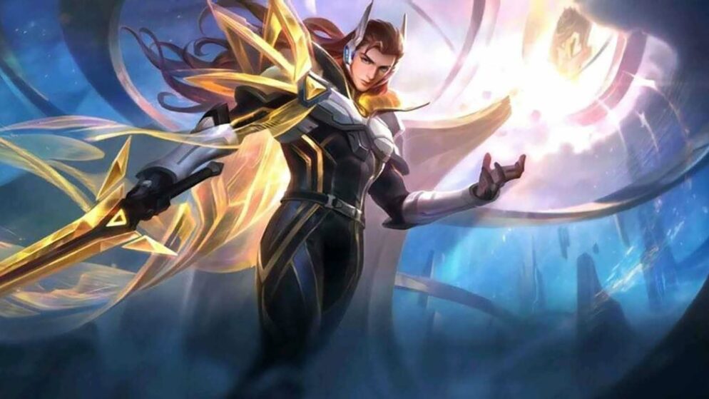 Mobile Legends: Best Heroes to Counter Lancelot