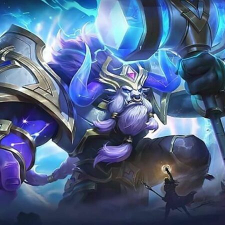 Mobile Legends: Best Heroes to Counter Minotaur