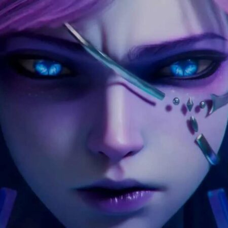 Mobile Legends: Best Heroes to Counter Novaria
