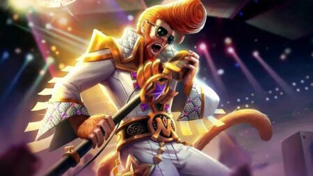 Mobile Legends: Best Heroes to Counter Sun