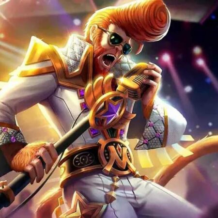 Mobile Legends: Best Heroes to Counter Sun