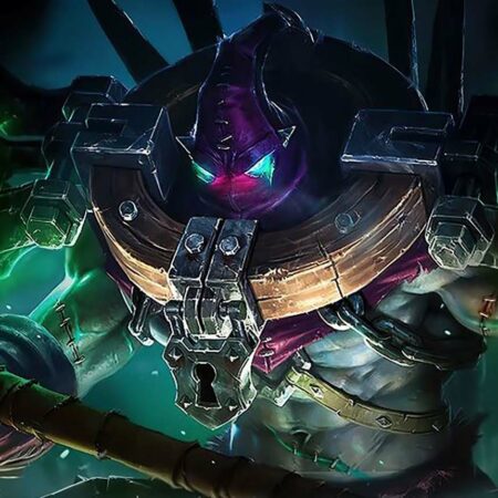 Mobile Legends: Best Heroes to Counter Terizla