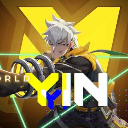 Mobile Legends: Best Heroes to Counter Yin