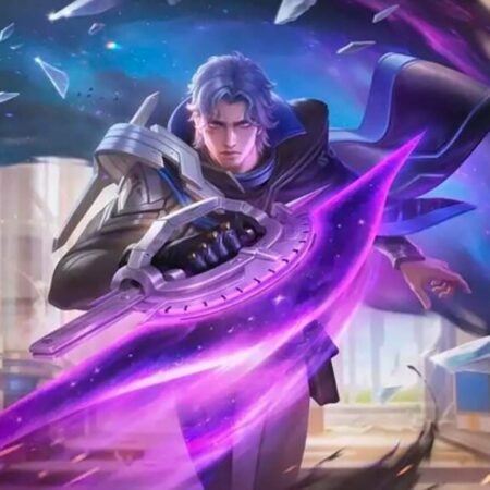 Mobile Legends: Counter Nolan Best Heroes