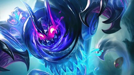 Mobile Legends: Gloo Best Build Guide