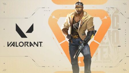 Valorant: Agent Tejo Abilities Release