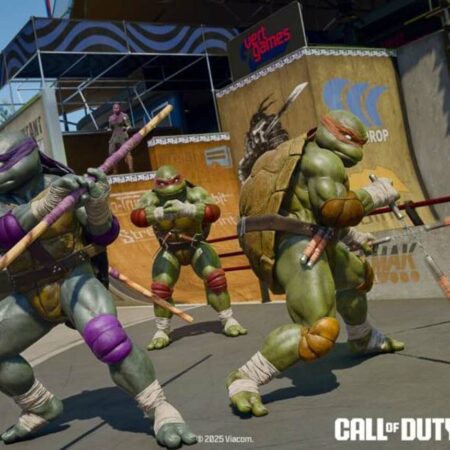 Black Ops 6 Season 2 Reloaded Updates
