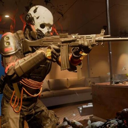 Call of Duty Black Ops 6 Season 2: Battle Pass Not Working