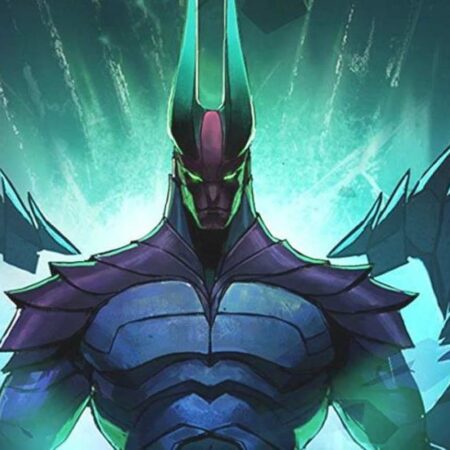Dota 2: How to Fix Error 127