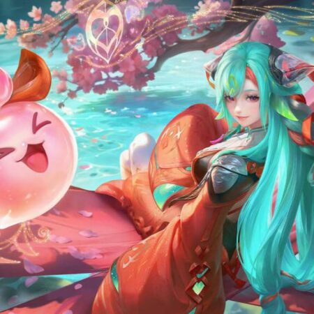 Honor of Kings: Dyadia Best Hero Counters