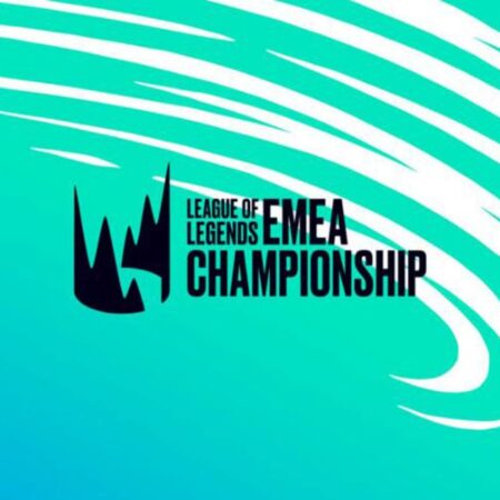 LEC Winter Split 2025 Schedule Matches Results