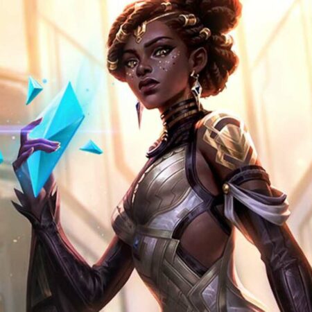 League of Legends: Lowers the Blue Essence Cost