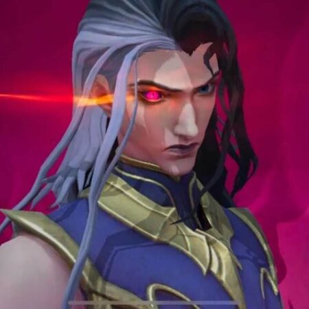 Mobile Legends: 3 Best Heroes to Counter Arlott
