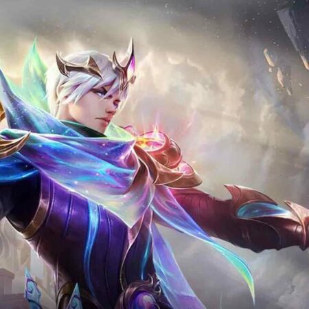 Mobile Legends: Best Heroes to Counter Gusion