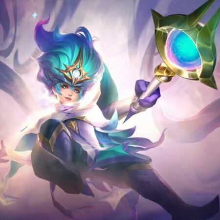 Mobile Legends: Best Heroes to Counter Harley