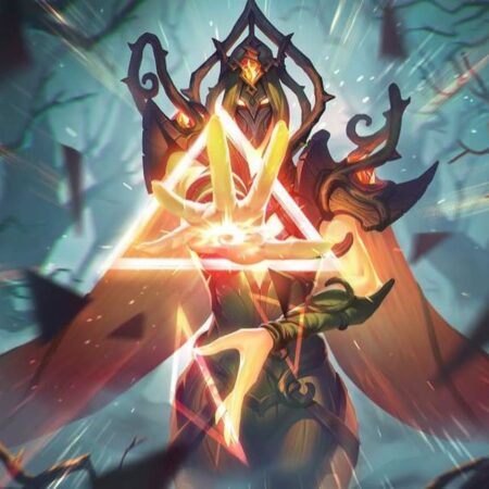Mobile Legends: Best Heroes to Counter Yve