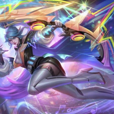 Mobile Legends: Hide History