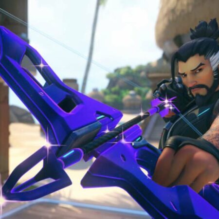 Overwatch 2 Season 15 Countdown Release Date