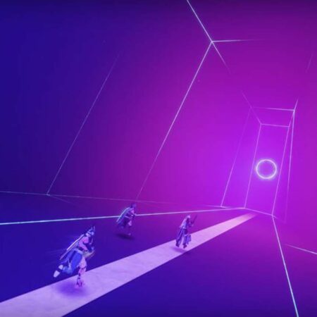 All Destiny 2 Dungeons