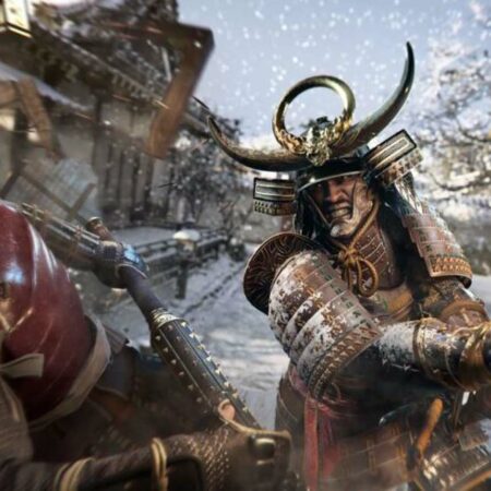 Assassin’s Creed Shadows: How and When to Preload
