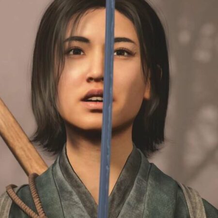 Assassin’s Creed Shadows: How to Sell and Break Down Gear