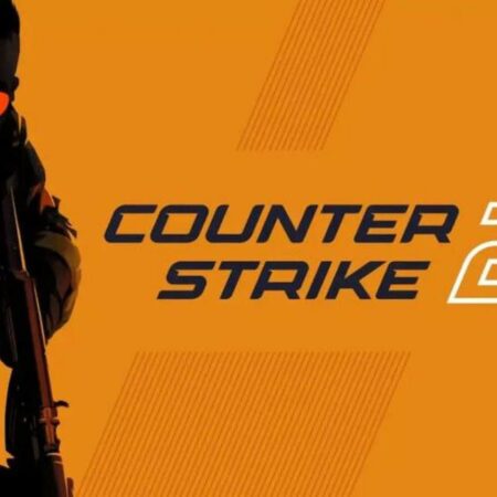 CS2: How Can You Improve Your Aim
