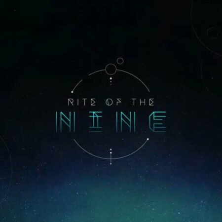 Destiny 2: Rite of the Nine Release Date Details