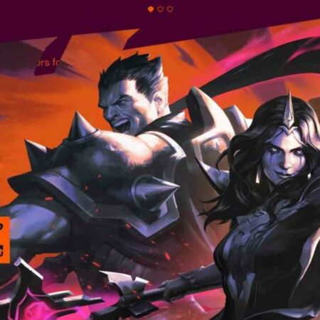 League of Legends: First Stand Tournament Format