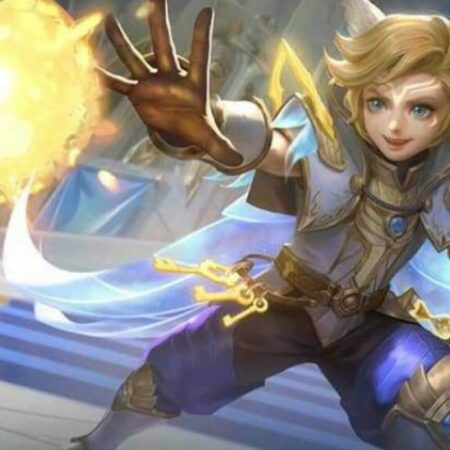 Mobile Legends: Best Heroes to Counter Harith