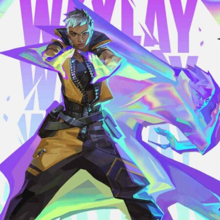 Valorant: Waylay Abilities Hindering Mechanic