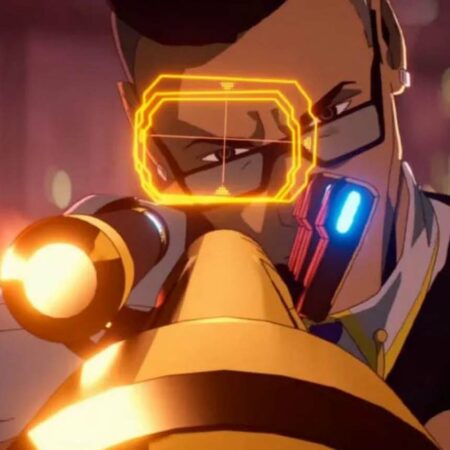 Valorant: Weird Custom Crosshairs
