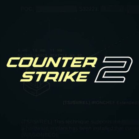 What is CS2 Latest Counter-Strike