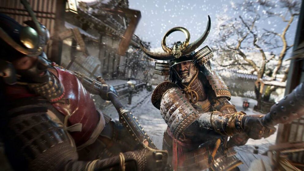 Assassin’s Creed Shadows: How to Complete the Main Quest