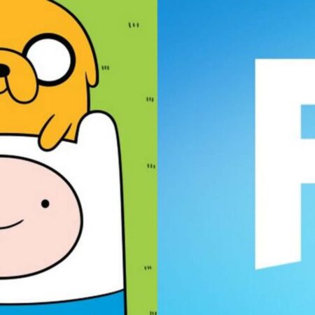 Fortnite: All Adventure Time Skins Coming